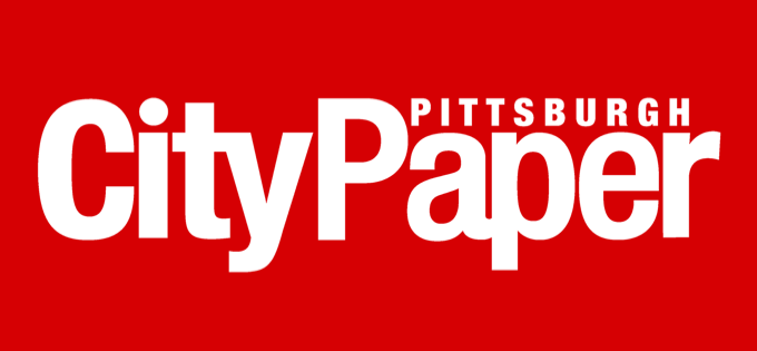 Pittsburgh City Paper Inc
