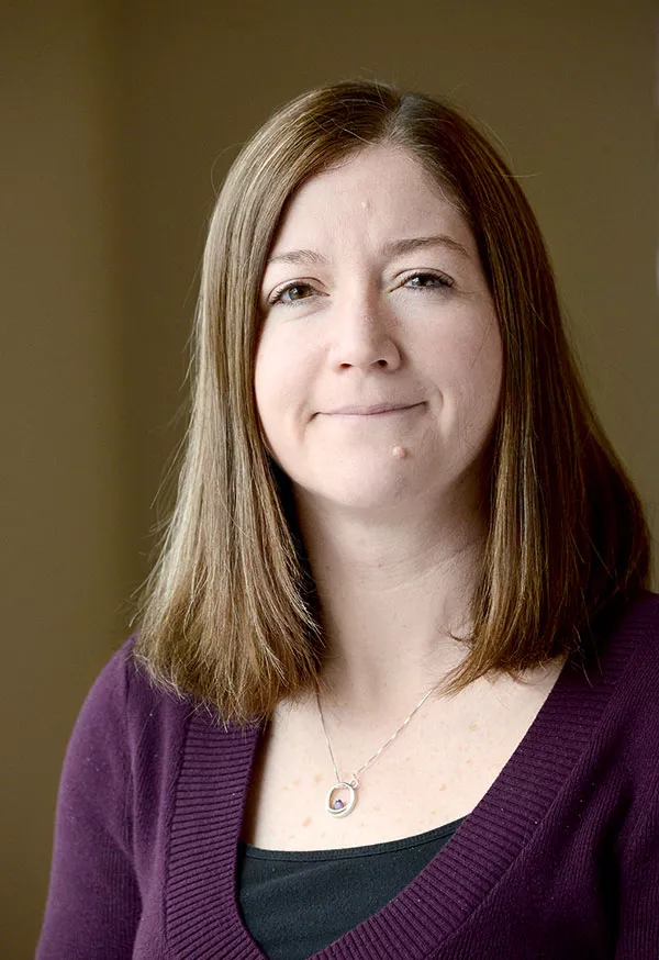 P-G reporter Paula Reed Ward’s first book tackles a notorious local murder