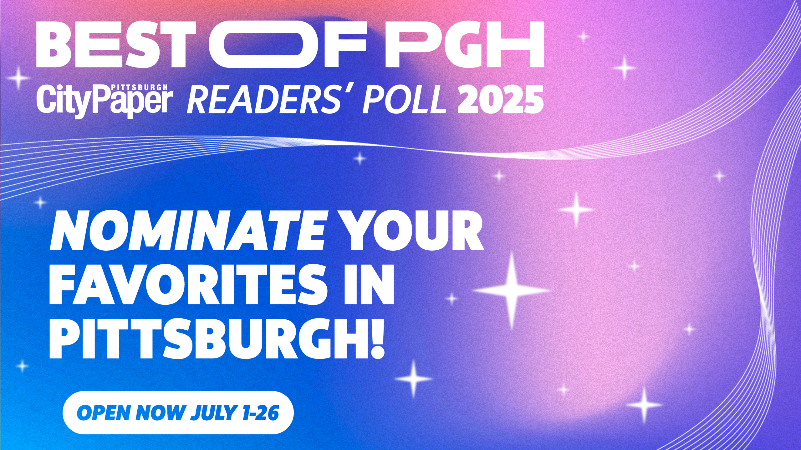 best-of-pgh-ballot-pittsburgh-city-paper-news-dining-music