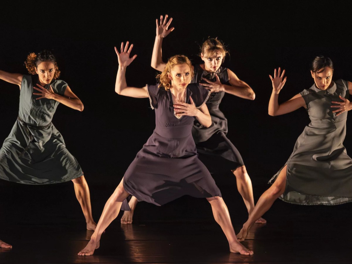 CP Year in Review: Audience Engagement Specialist Stacy Rounds’ favorite stories of 2025