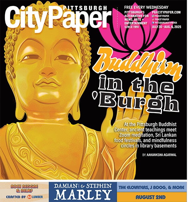 Jul 30 Aug 5 2025 Pittsburgh City Paper News Dining Music jul-30-aug-5-2025-pittsburgh-city-paper-news-dining-music
