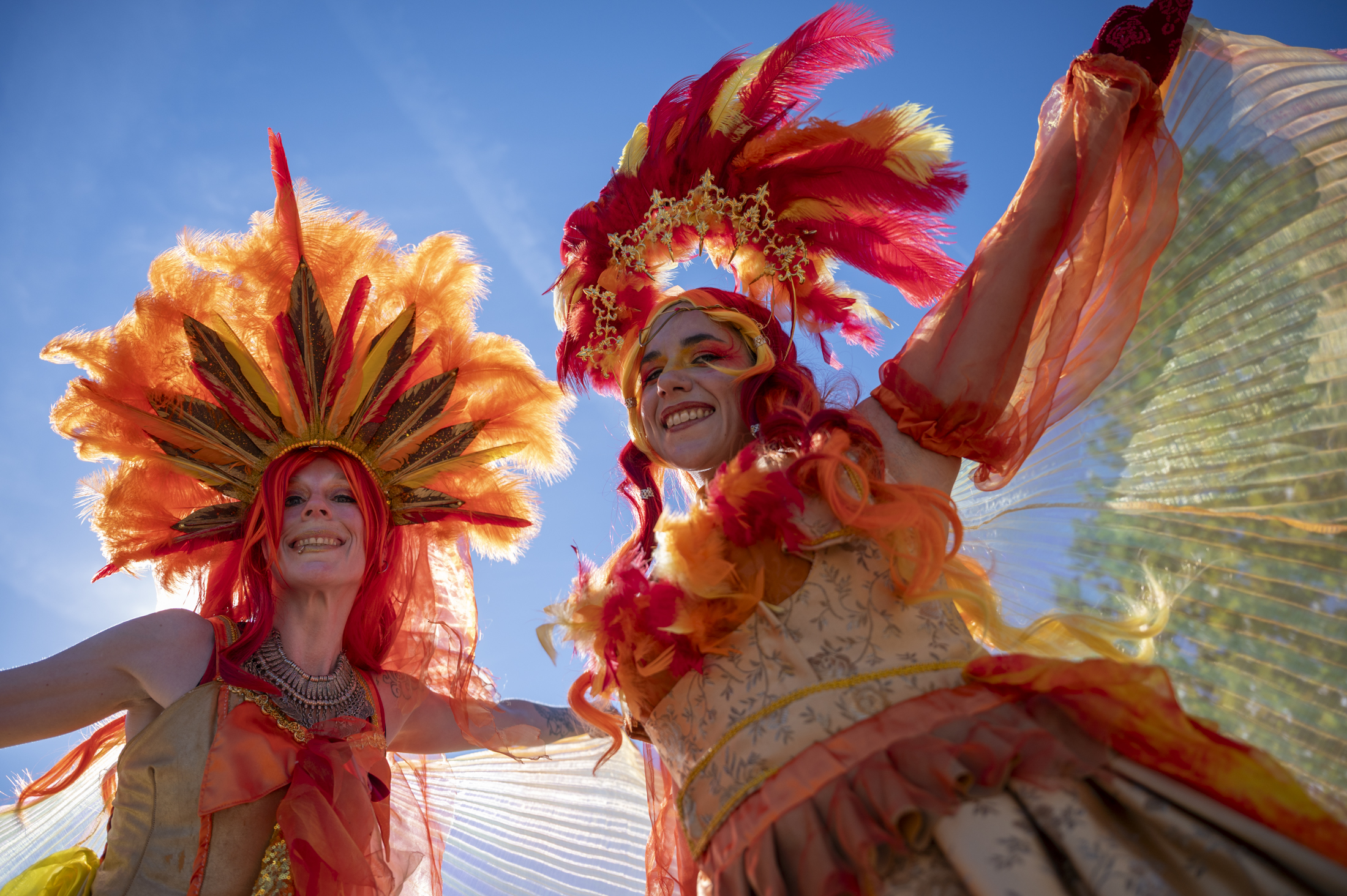 2025 Festival Of Combustion Highlights Pittsburgh s Industrial Art 2025-festival-of-combustion-highlights-pittsburgh-s-industrial-art