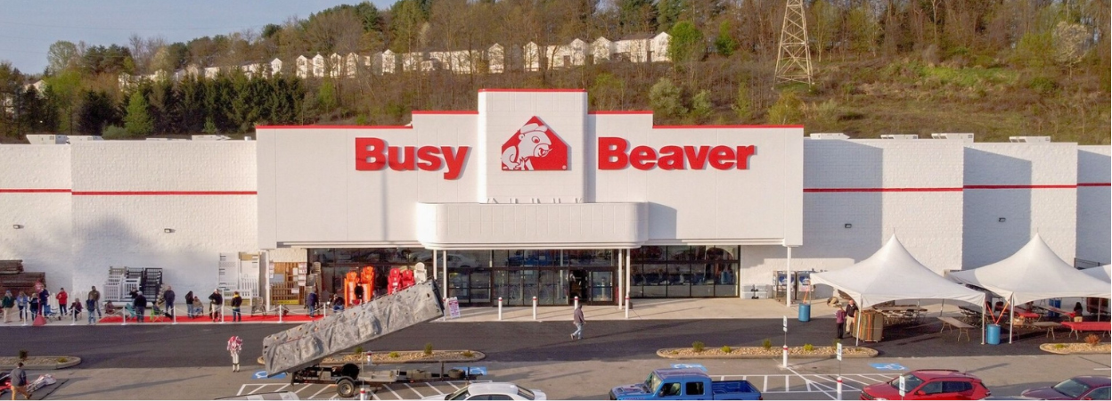 Weather Woes: Which Local Store Has the Best Selection of Portable Generators for Power Outages?