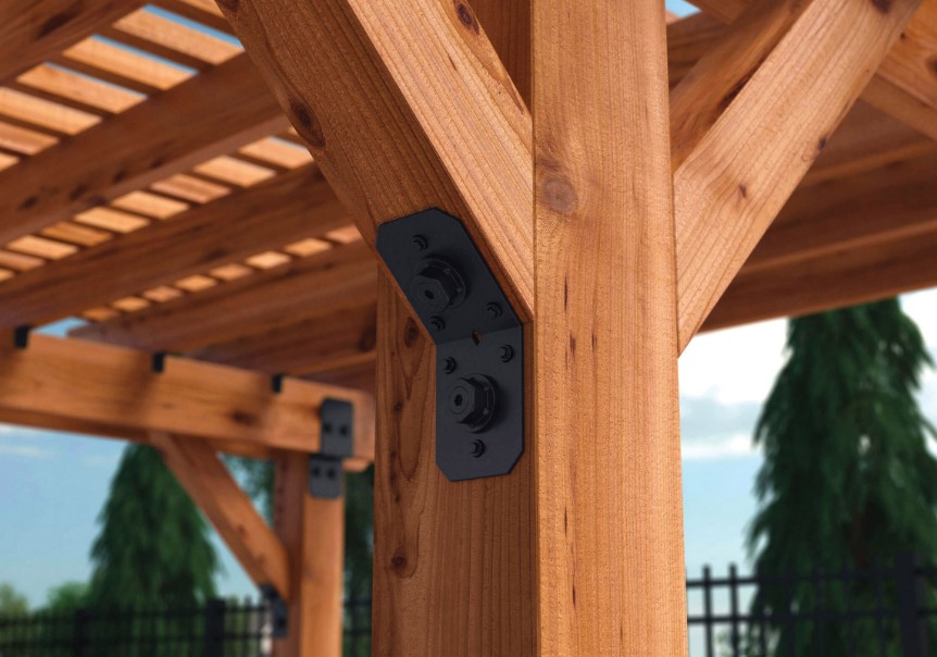 Yearly Round-up: What Is the Best Place to Buy Quality Lumber in Pittsburgh?